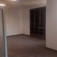 100متری-برایرانشهر-سند-اداری