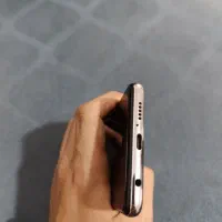 پوکو x3 pro|موبایل|کرمانشاه, |دیوار