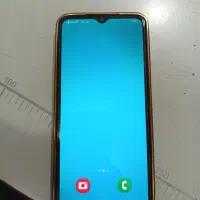 گوشی سامسونگ a04s