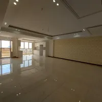 ۱۸۱مترسه خواب/خطی روبه جنوب/تراس قابل چیدمان|اجارهٔ آپارتمان|تهران, پاسداران|دیوار