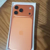 iphone 17 pro max 256