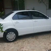 سورن xu7p تحویل برج 7 دریچه برقی|خودرو سواری و وانت|تبریز, |دیوار