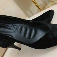 کیف وکفش|کیف، کفش، کمربند|تبریز, |دیوار