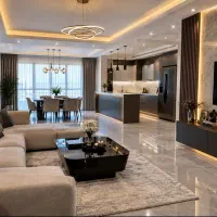 خوش-قیمت-ترین-145-متری-منطقه-3سه-خواب-کلیدنخورده