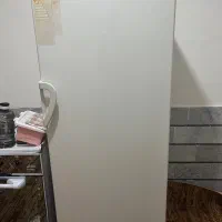 بخچال پارس