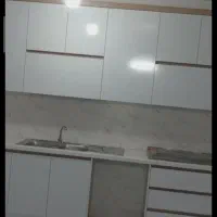 منزل-کلید-اول-فول-امکانات-پارکینگ-دار