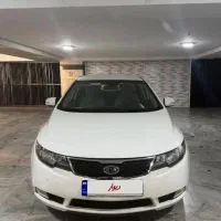 سراتو /نقد/اقساط/تحویل فوری