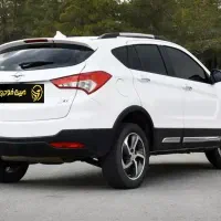 هایما s5 تحویل فوری اقساط|خودرو سواری و وانت|کرج, عظیمیه|دیوار