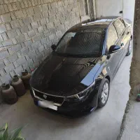 تارا v4 مدل ۱۴۰۴