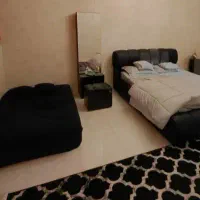 نیازمند-همخانه