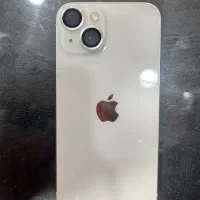 ایفون ۱۴نرمال