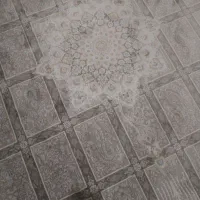 فرش|فرش|برخوار, |دیوار