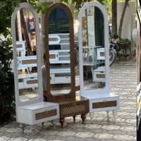 شاگرد نجار وسریکار|استخدام صنعتی، فنی، مهندسی|بروجرد, |دیوار