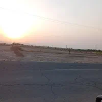 یک هکتار زمین کشاورزی خوش قیمت عنبرآباد|فروش دفتر صنعتی، کشاورزی، تجاری|عنبرآباد, |دیوار