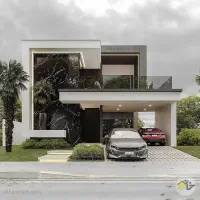 سناباد ۱۱۰ متر//لوکس بازسازی شده