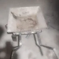 فرقون کمپلس