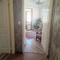 برج روژان مدیران 143متر 3خواب  نگین غرب اردستانی|اجارهٔ آپارتمان|تهران, شهرک آتی شهر|دیوار