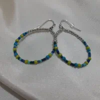 بدلیجات زیبا|بدلیجات|لاهیجان, یحی آباد|دیوار