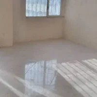 اجاره واحد پنجاه متری مجتمع ارکیده دولت آباد|اجارهٔ آپارتمان|ری, شهادت|دیوار