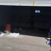 مغازه اجاره