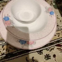 سرویس ارکوپال