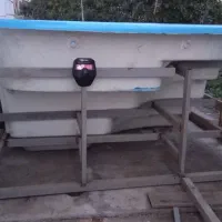 جوشکار سیاردر همه موارد.