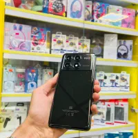 شیائومی Poco X6 Pro با حافظه 512 گیگابایت|موبایل|مشهد, رضاشهر|دیوار
