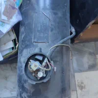 مخزن ال پی جی lpg