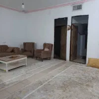 دربستی 170متری دوخواب ماشین رو|اجارهٔ خانه و ویلا|پاکدشت, حصار امیر|دیوار