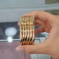 النگو اپل کد 2