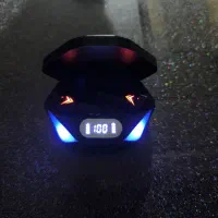 ایرپاد گمینگ مانیتور دار|لوازم جانبی موبایل و تبلت|الیگودرز, |دیوار