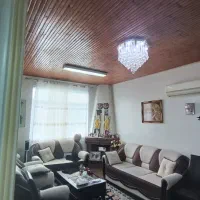فروش-ویلای-285-متری-محدوده-عباس-اباد