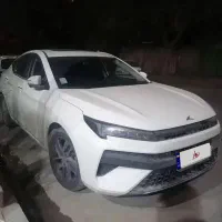 کی ام سی 7j|خودرو سواری و وانت|مشهد, جاهد شهر|دیوار