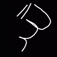 ثبت نام کن طلا رایگان بگیر