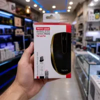 ماوس بی سیم TSCO مدل TM 667W