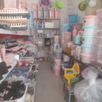 پلاسکو مسعود|ظروف نگهدارنده، پلاستیکی، یکبارمصرف|بروجرد, |دیوار