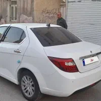 دنا پلاس ۶ سرعته صفر|خودرو سواری و وانت|هشتگرد, هشتگرد قدیم|دیوار