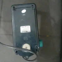 پمپ اکسیژن ساز آکواریوم|ماهی|محمدشهر, محمدشهر|دیوار