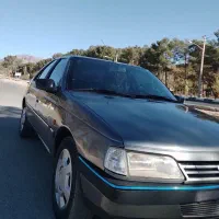 405مدل 88 تک سوز|خودرو سواری و وانت|کاشمر, |دیوار