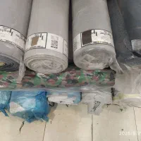 طاقه چرم دلتا