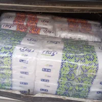 دستمال کاغذی کیفیت عالی بسته بندی قیمت کارخانه|مواد شوینده و دستمال کاغذی|اهواز, اهواز|دیوار