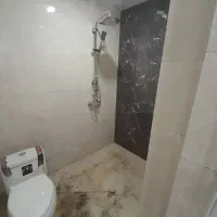 ۱۰۸متر/۲خواب/تک واحدی/طبقه ۲/گلسار|فروش آپارتمان|رشت, بلوار گیلان|دیوار