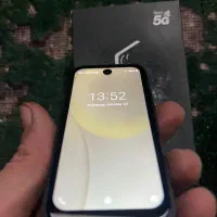 سامسونگ مینی s25 مدل جدید|موبایل|تهران, سهروردی|دیوار