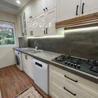 کارگر ساده کابینت و کمد ساختمان|استخدام صنعتی، فنی، مهندسی|رشت, فلسطین|دیوار