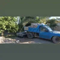 انواع سیمان،گچ،آجر