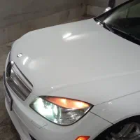 خدمات دیتیلینگ پولیش هشتگرد|خدمات موتور و ماشین|هشتگرد, فاز ۱ مهستان|دیوار