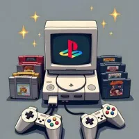 اجاره پی اس ۴