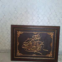 تعدادی لوازم آشپزخونه فروش فوری|قوری، کتری، قهوهساز دستی|تاکستان, |دیوار