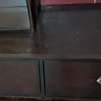 فروش دراور وجا کفشی|جاکفشی، کمد، دراور|نجف‌آباد, شریعتی|دیوار