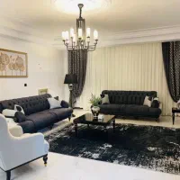 اجاره واحد مبله شیک در شهرک /سعادت آباد